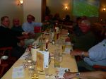 2012_GrandTour_Up dat platte Land_© Wolfgang Hesse_P1150067